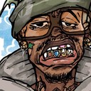 21 Savage Type Beats