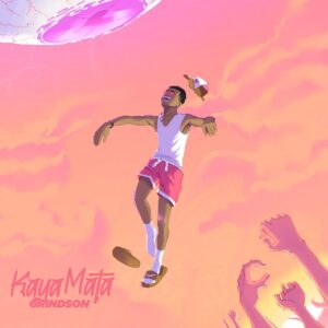 Float Me Home