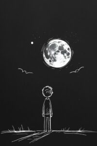 Once Upon a Dream