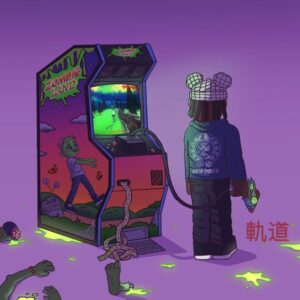Internet Slimey