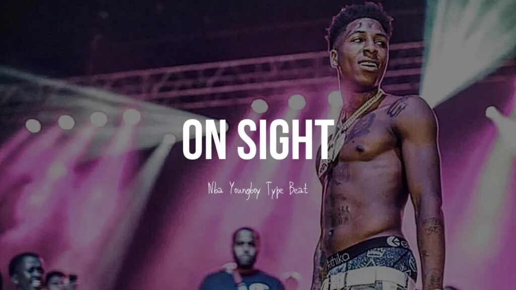 On Sight