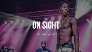 On Sight