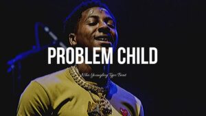 Problem Child