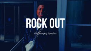 Rock Out