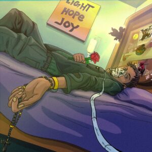Love Sick